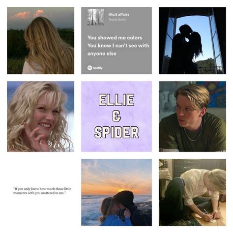 wattpad incest|Content Guidelines – Help Center.